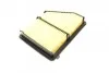 Фильтр воздушный Honda Civic X 1.6 i-VTEC 16- WUNDER FILTER WH 2200 (фото 3)