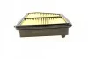 Фильтр воздушный Honda Civic X 1.6 i-VTEC 16- WUNDER FILTER WH 2200 (фото 5)