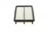 Фильтр воздушный Honda CR-V 2.0 16V 12- WUNDER FILTER WH 2201 (фото 2)
