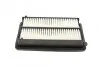Фильтр воздушный Honda CR-V 2.0 16V 12- WUNDER FILTER WH 2201 (фото 3)