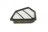 Фильтр воздушный Honda CR-V 1.6 D 12- WUNDER FILTER WH 2202 (фото 3)