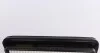 Фільтр повітряний Honda Civic VIII 1.3Hybrid 06- WUNDER FILTER WH 2204 (фото 2)