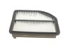 Фильтр воздушный Honda CR-V IV 2.4 12- WUNDER FILTER WH 2208 (фото 3)