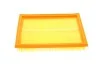 Фильтр воздушный Ford Fiesta 01- WUNDER FILTER WH 220 (фото 2)
