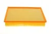 Фільтр повітряний BMW X5 (E70)/X6 (E71/E72) 3.0D 07- WUNDER FILTER WH 221 (фото 2)