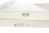 Фільтр повітряний BMW 3 (E90-E93)/X1 (E84) 03- (з поролоном) WUNDER FILTER WH 222 (фото 4)