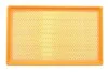 Фильтр воздушный BMW 7 (E65/E66/E67) 3.0/5.0/6.0i 03-08 WUNDER FILTER WH 226 (фото 1)