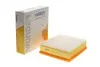 Фильтр воздушный BMW 3 (F30/F35/F80) 1.6/2.0D 12- WUNDER FILTER WH 227 (фото 1)