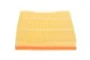Фильтр воздушный BMW 3 (F30/F80) 11- (benzin) WUNDER FILTER WH 228 (фото 3)