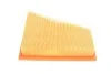 Фильтр воздушный BMW 5 (F10)/X1 (E84) 1.6-3.0 09- WUNDER FILTER WH 229 (фото 2)