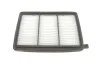 Фільтр повітряний Hyundai i10 1.0 MPI 19- WUNDER FILTER WH 2302 (фото 2)