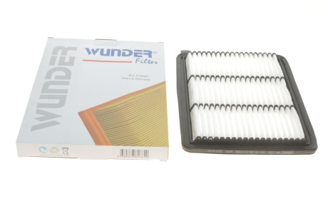 Фильтр воздушный WUNDER WUNDER FILTER WH 2302