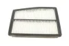 Фильтр воздушный Hyundai Santa Fe/Tucson/Kia Sportage 1.6 T-GDi 20- WUNDER FILTER WH 2306 (фото 2)