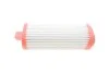 Фильтр воздушный Hyundai i10 1.0 13- WUNDER FILTER WH 2307 (фото 3)