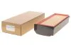 Фільтр повітряний WUNDER FILTER WH 230 (фото 2)