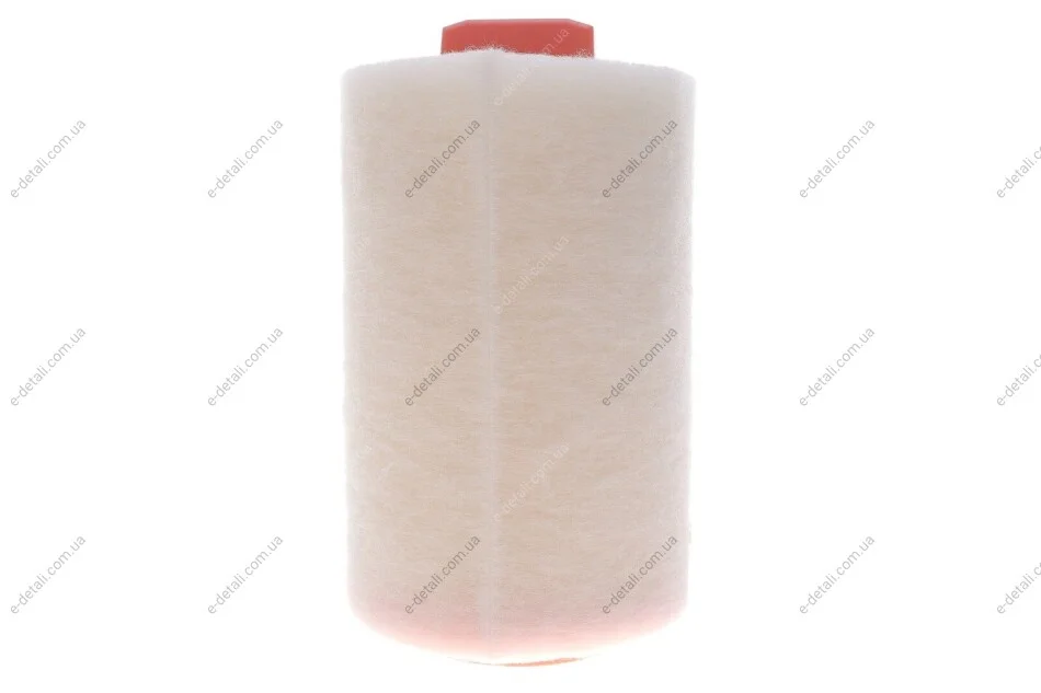 Фильтр воздушный Mini Mini Clubman/Roadster 1.6/2.0D 09-16 WUNDER FILTER WH 231 (фото 1)