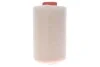 Фильтр воздушный Mini Mini Clubman/Roadster 1.6/2.0D 09-16 WUNDER FILTER WH 231 (фото 1)