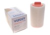 Фильтр воздушный WUNDER WUNDER FILTER WH 231 (фото 2)