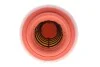 Фильтр воздушный Mini Mini Clubman/Roadster 1.6/2.0D 09-16 WUNDER FILTER WH 231 (фото 3)