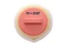 Фильтр воздушный Mini Mini Clubman/Roadster 1.6/2.0D 09-16 WUNDER FILTER WH 231 (фото 4)