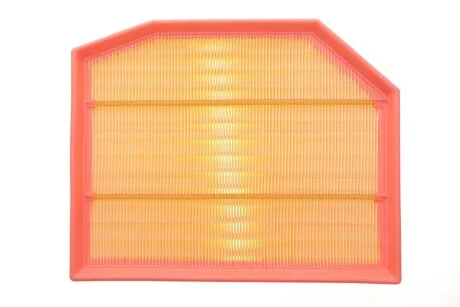 Фильтр воздушный BMW X3 3.0/2.5i 06-11 WUNDER FILTER WH 232