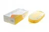 Фільтр повітряний BMW X5/X6 4.4i 14-19 WUNDER FILTER WH 234 (фото 1)