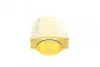 Фільтр повітряний BMW X5/X6 4.4i 14-19 WUNDER FILTER WH 234 (фото 4)