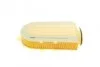 Фільтр повітряний BMW X5/X6 4.4i 14-19 WUNDER FILTER WH 234 (фото 5)