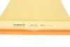 Фильтр воздушный Opel Astra F/G/H 98- WUNDER FILTER WH 303 (фото 2)
