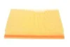 Фильтр воздушный Opel Astra F/G/H 98- WUNDER FILTER WH 303 (фото 3)