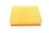 Фильтр воздушный Opel Combo1.7D 94-01 WUNDER FILTER WH 305 (фото 3)