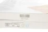 Фільтр повітряний Opel Combo 1.7D WUNDER FILTER WH 306 (фото 7)