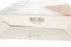 Фильтр воздушный Opel Vectra B 2.0DI/2.2DTI/2.2i 96-03 WUNDER FILTER WH 307 (фото 4)