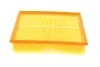 Фільтр повітряний Audi A4/VW Passat 1.8T-1.9TDI 94- WUNDER FILTER WH 308 (фото 2)