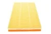 Фільтр повітряний Opel Vectra C 02-08 WUNDER FILTER WH 312 (фото 3)