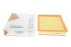 Фильтр воздушный Renault Master 2.2/2.5dCi 03- WUNDER FILTER WH 313 (фото 1)