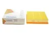Фільтр повітряний Opel Omega B 94- WUNDER FILTER WH 314 (фото 2)