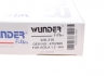 Фильтр воздушный WUNDER WUNDER FILTER WH 316 (фото 2)