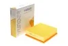 Фильтр воздушный Opel Corsa D 06- WUNDER FILTER WH 318 (фото 1)