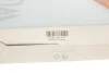 Фільтр повітряний Opel Corsa D 06- (з поролоном) WUNDER FILTER WH 319 (фото 4)