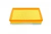 Фильтр воздушный Citroen Berlingo/Peugeot Partner 1.6HDi 12- WUNDER FILTER WH 326 (фото 2)