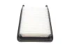 Фільтр повітряний Chevrolet Spark 1.4 15- WUNDER FILTER WH 330 (фото 2)