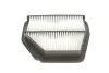 Фильтр воздушный Opel Antara/Chevrolet Captiva 2.0D/2.4LPG/3.2V6 06- WUNDER FILTER WH 353 (фото 3)