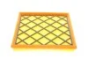 Фильтр воздушный Opel Astra J 09- WUNDER FILTER WH 355 (фото 2)