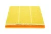 Фильтр воздушный Opel Astra J 09- WUNDER FILTER WH 355 (фото 3)
