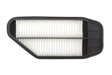 Фільтр повітряний WUNDER FILTER WH362