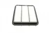 Фільтр повітряний Chevrolet Epica 2.0TDCi 04-11 WUNDER FILTER WH 364 (фото 2)
