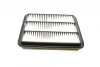 Фільтр повітряний Chevrolet Epica 2.0TDCi 04-11 WUNDER FILTER WH 364 (фото 3)