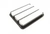 Фільтр повітряний Chevrolet Epica 2.0TDCi 04-11 WUNDER FILTER WH 364 (фото 4)