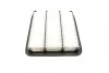 Фільтр повітряний Chevrolet Epica 2.0TDCi 04-11 WUNDER FILTER WH 364 (фото 5)